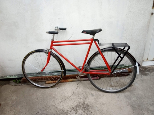 Bicicleta Windsor 1970 (Reacondicionado)