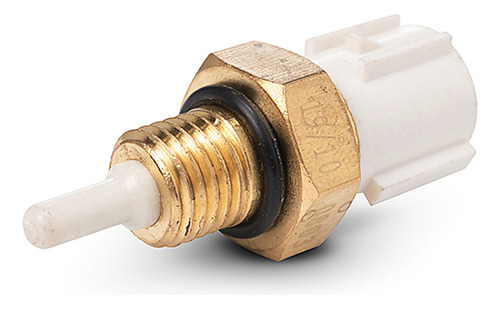 1- Sensor Temp Aire Adm (iat) Accord V6 3.0l 98/02 Injetech