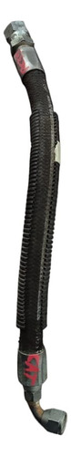 Manguera Línea Modulo Computadora Ecm Ecu Caterpillar (Usado)
