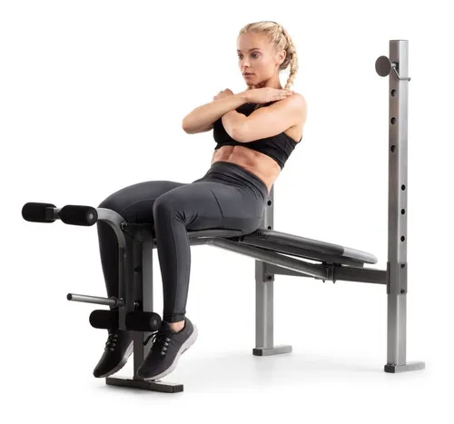 Weider webe60610 hotsell