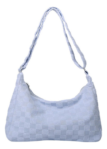 Bolsos Cruzados Para Mujer, Bolso De Hombro Para Niñas Con