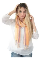 Comprar Pashmina Mujer Chalina Pañuelo Mujer Bufanda Casual 901