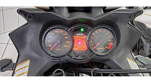 Imagem 4 de 6 de Suzuki Dl 650