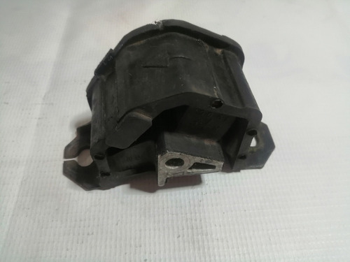 Soporte Trasero Transmisión Automática Chevy  1994-2012