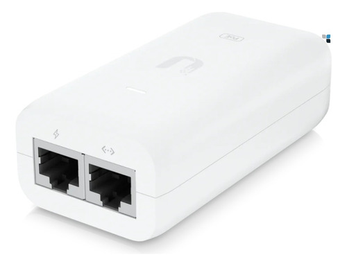Fuente Ubiquiti Poe-24-7w-g Para Lbe-5ac-gen2 Ns-5acl