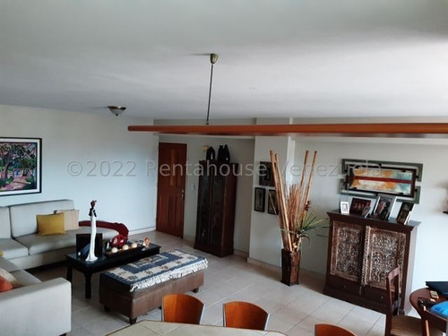 Imagen 10 de 30 de Apartamentos En Venta Este De Barquisimeto, Cod # 23-8881 Excelente Ubicación, Negociable! Mas Información Comunícate 412-1498654 Katty Vasquez Rentahouse. Moderno, Oportunidad, Conservado, Amplio !!