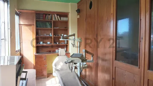 Alquilo Local Comercial