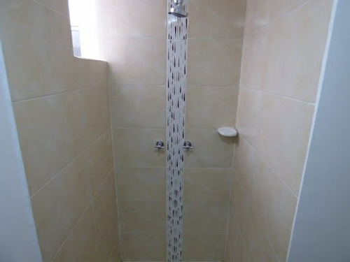 Imagen 8 de 20 de Apartamento En Venta Olaya 2790-22708