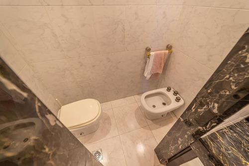 Imagen 28 de 30 de Venta Departamento - 4 Ambientes - Las Cañitas