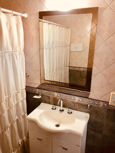 Imagen 17 de 19 de Alquiler Casa Chalet Valeria Del Mar Temporada 2023 / 2024 Cerca Playa Y Centro Enero Alquilado