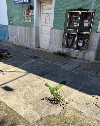 Venta/ Oportunidad Ph En Lanús Apto A Crédito