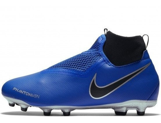 botines nike mercurial botitas