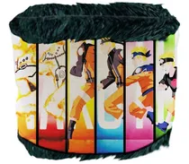 Comprar Cuellos De Polar Uzumaki Naruto - Shippudden