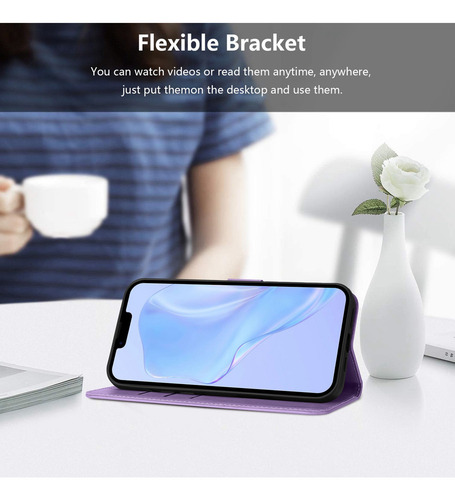 Funda For Teléfono Para Samsung Galaxy A55 A35 A25 A15
