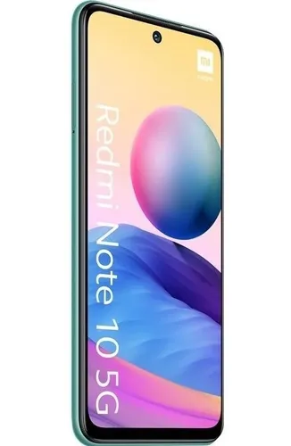 Xiaomi Redmi Note 10 5g M2103k19g 8gb 128gb Dual Sim Duos