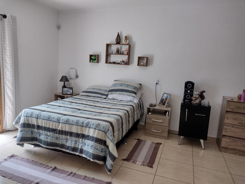 Imagem 12 de 21 de Sobrado Com 2 Dormitórios À Venda, 149 M² Por R$ 850.000,00 - Imirim - São Paulo/sp - So0545