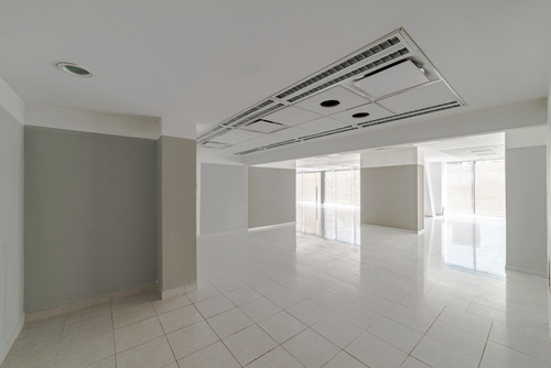 Imagen 9 de 14 de Oficinas Ejecutivas O Local Comercial En Satélite
