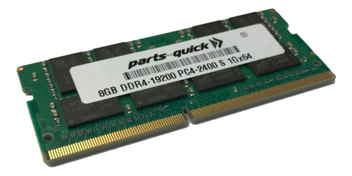 Memoria Ram Para Acer Aspire Serie Gb Mhz Sodimm
