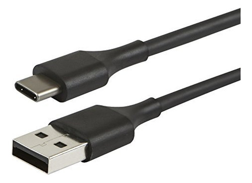 Cable Usb Compatible De Repuesto Para Sony A7 Iii Y A7r Iii