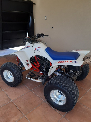 Honda 1995