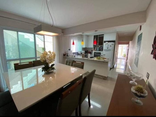 Casa À Venda Na Rua Gomes Nogueira, Vila São José (ipiranga), São Paulo - Sp - Liv-12783