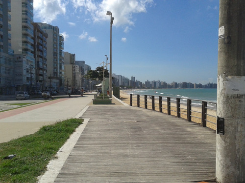 Imagem 8 de 29 de Apartamento - Ap00006 - 33156678