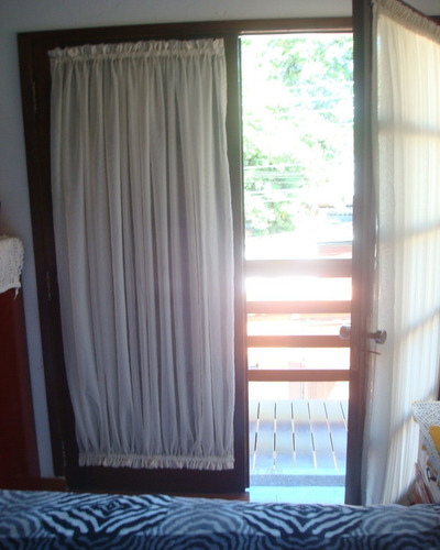 Imagem 6 de 24 de Casa - Ca00449 - 1947418