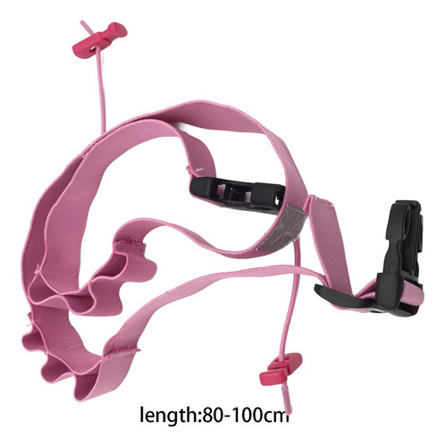 //2 Running Triathlon Cycling Number Bracelet, /5