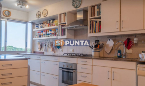 Imagen 6 de 10 de Apartamento En Venta