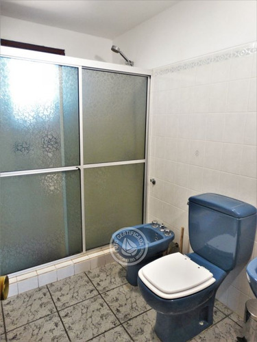 Oportunidad Única Casa En 1500m2 Terr. Cerca De Todo