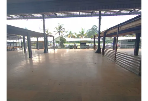 Local En Venta, Llanogrande, Excelente Ubicación.