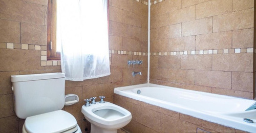 Imagen 19 de 23 de Bellísima Casa 4 Amb 314 Metros En Barrio Privado Boulevares