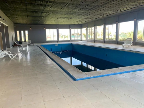 Dueño Directo Vende Excelente Lote En Lagosde Canning 1
