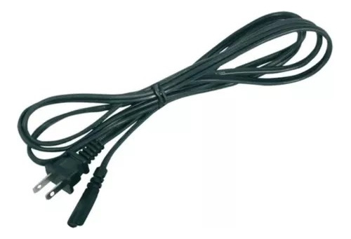 Cable Interlock Para Grabadora 1.5 Metros Universal 1pieza