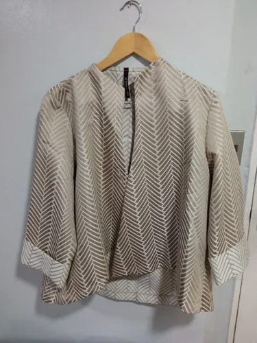Chaquetas de vestir para damas outlet