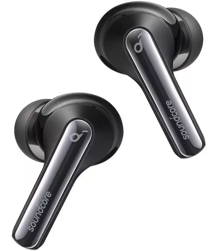 Auriculares Anker Soundcore P20i BT 5.3 ANKER