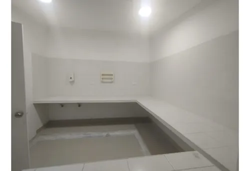 Local U Oficina En Arriendo, Villavicencio