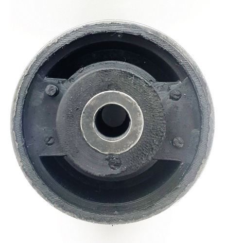 Bucha Refil Coxim Câmbio Automático Pajero Tr4 Pajero Io
