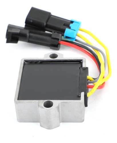 Regulador De Voltaje Para Mercury Mercruiser F25 F30 F40 F50