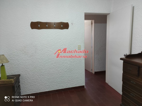 Imagen 9 de 13 de Venta De Apartamento De Dos Dormitorios En San Carlos