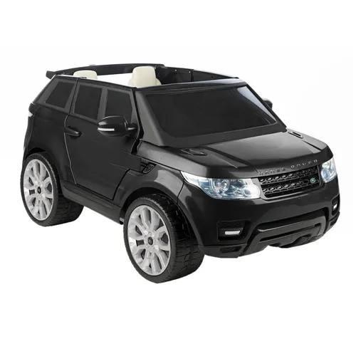 Range rover best sale sport montable electrico