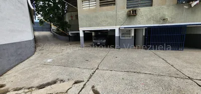 Local en venta