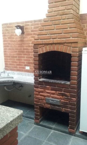 Caicaraapartamentopadrão - V733