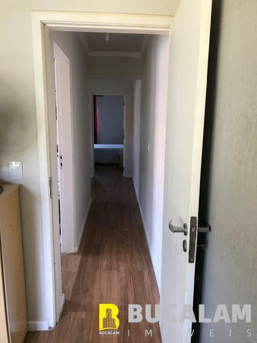 Imagem 10 de 15 de Linda Casa Para Venda No Jd São Judas Tadeu - 3711-r