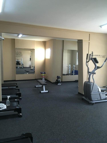 Imagem 5 de 9 de Apartamento Com 02 Dormitórios E 63 M² | Vila Medeiros , São Paulo | Sp - Ap74773v