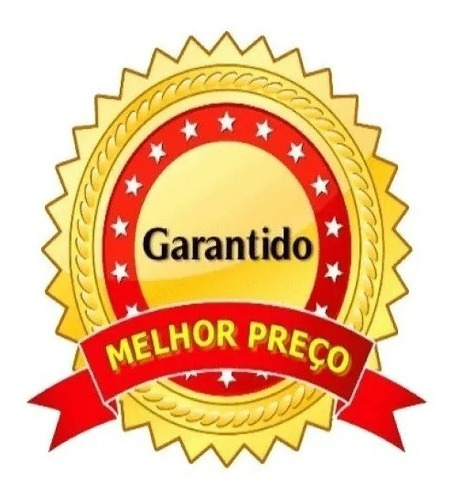 Chave De Partida Compensadora Automática Motor 25 Cv 220v