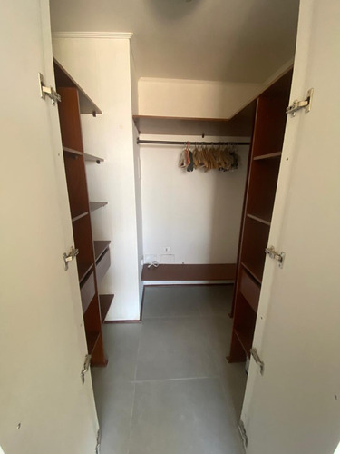 Se Vende Depto 2d+2b +estacionamiento Y Bodega En San Miguel
