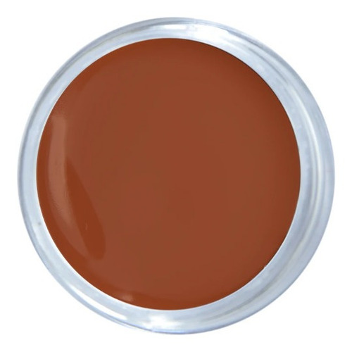 Corrector En Crema Brown Adara Paris