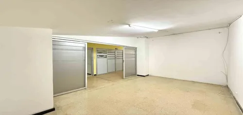 Local En Arriendo En El Centro/pereira (279062681).