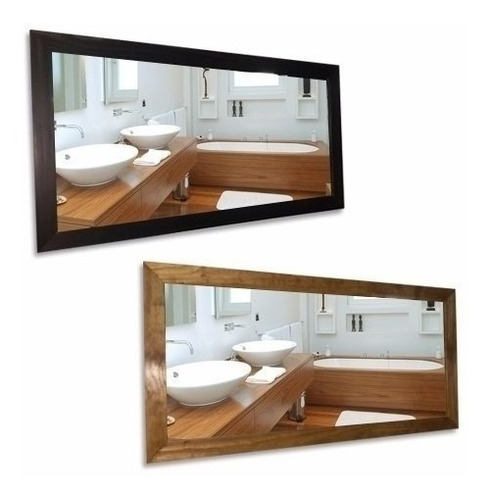 Imagen 6 de 8 de Receptaculo Plato Ducha Piso Baño 80 X 80 Rectangular C
